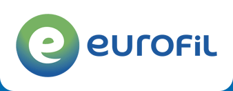 EUROFIL